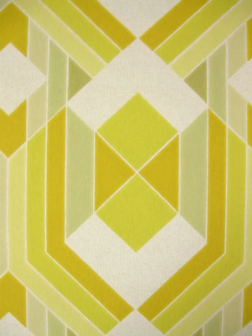 Bild 3 von Tapete Paranta