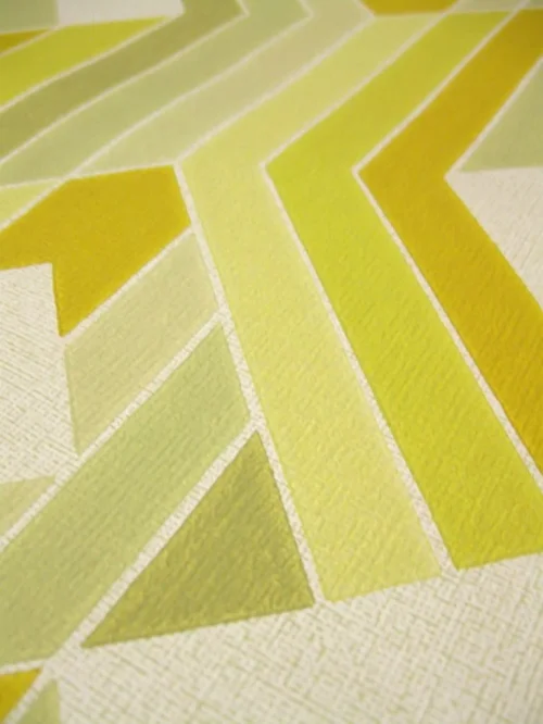 Bild 4 von Tapete Paranta