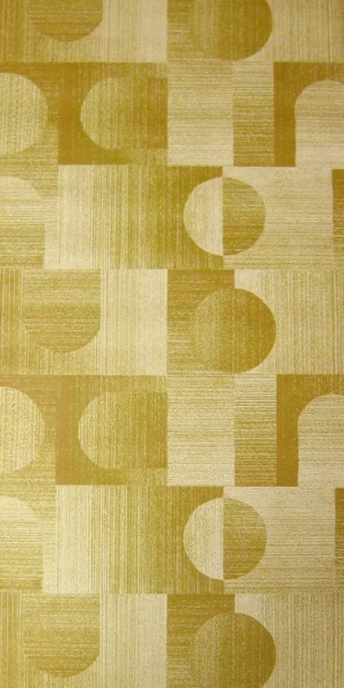 Wallpaper Entry