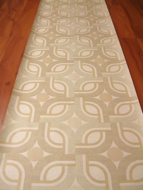 Bild 2 von Tapete Moskau