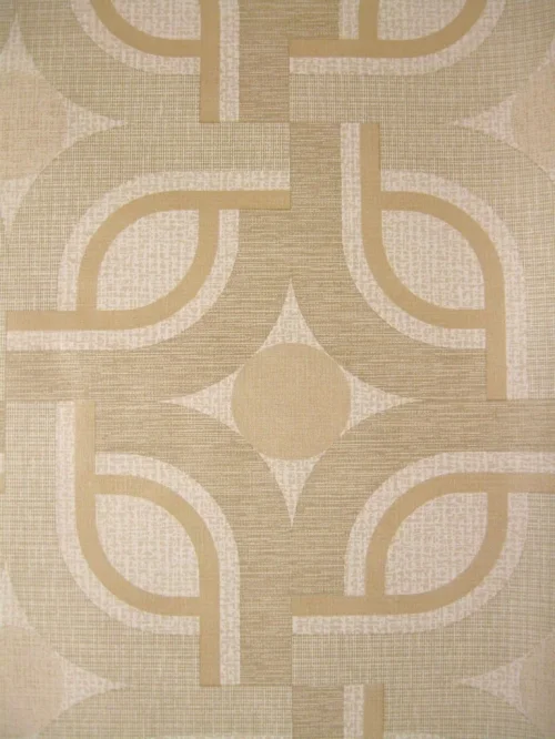 Bild 3 von Tapete Moskau