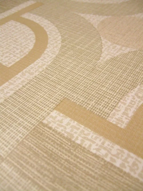 Bild 4 von Tapete Moskau