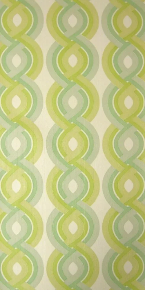Wallpaper Helix