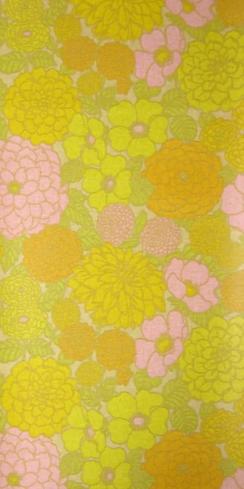 Wallpaper Maja's Traum