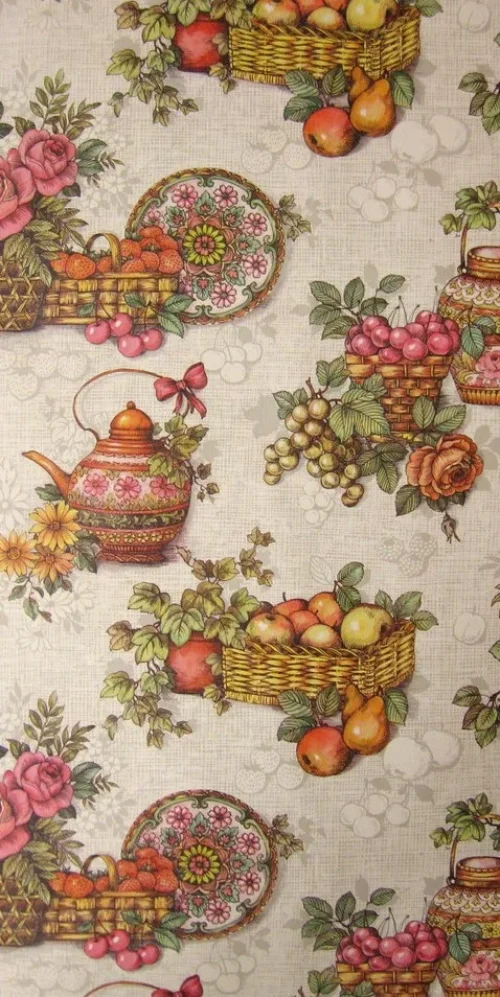 Wallpaper Picknick