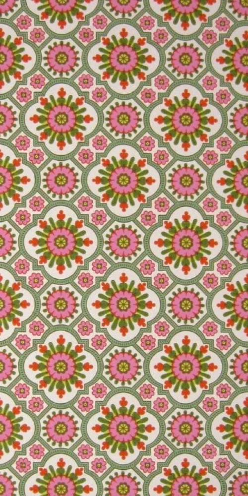 Wallpaper Kitzbühel