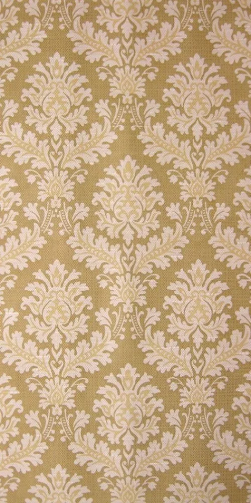Wallpaper Midhurst