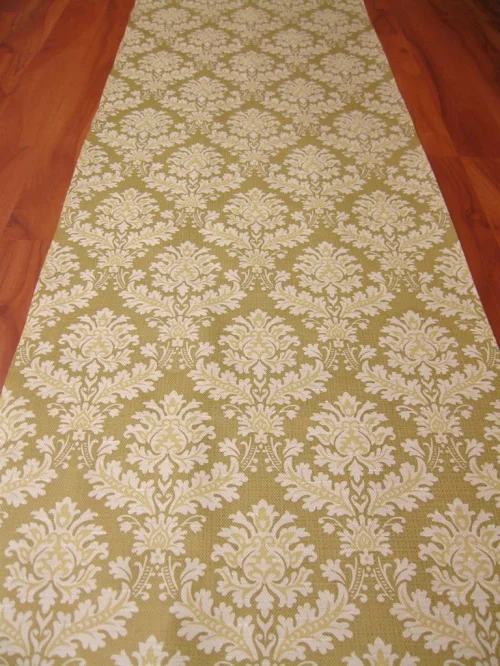 Bild 2 von Tapete Midhurst