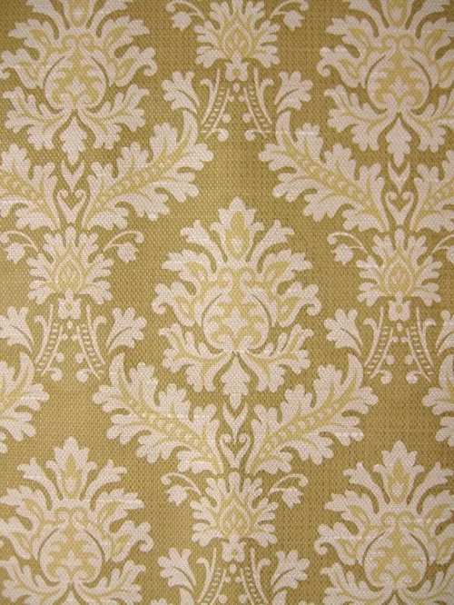 Bild 3 von Tapete Midhurst