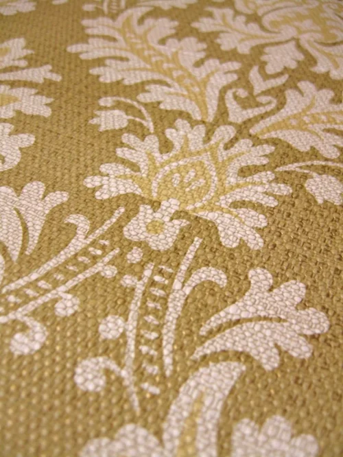 Bild 4 von Tapete Midhurst