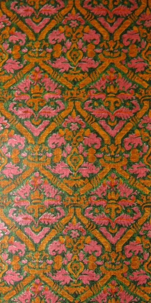 Wallpaper Punjab