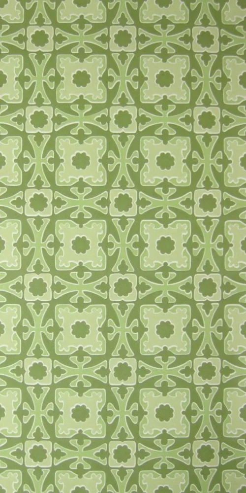 Wallpaper Kryptica