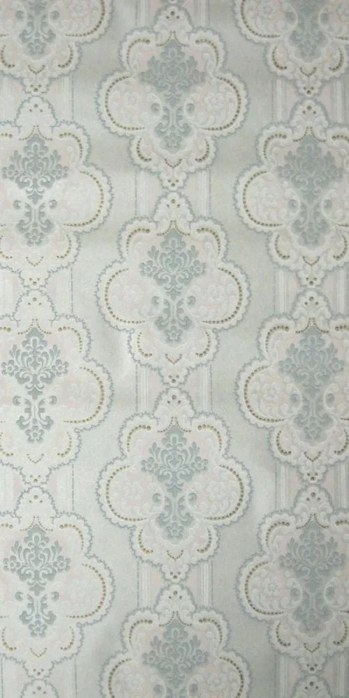 Tapete Antoinette