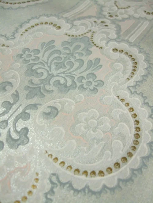 Bild 4 von Tapete Antoinette