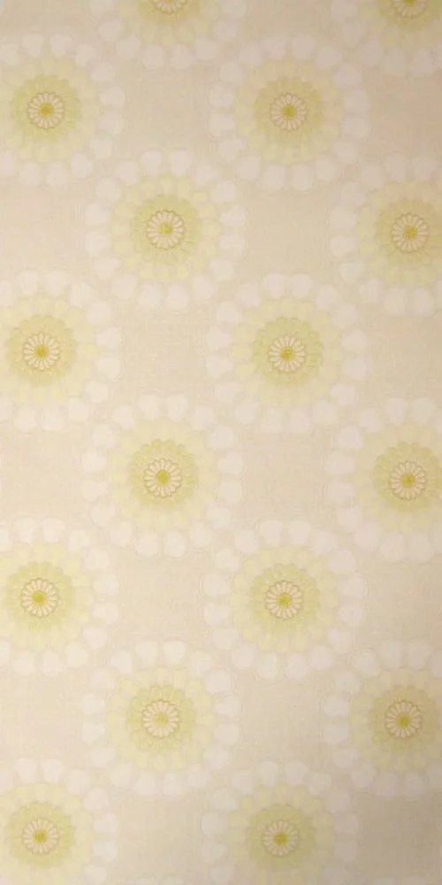 Wallpaper Gitta