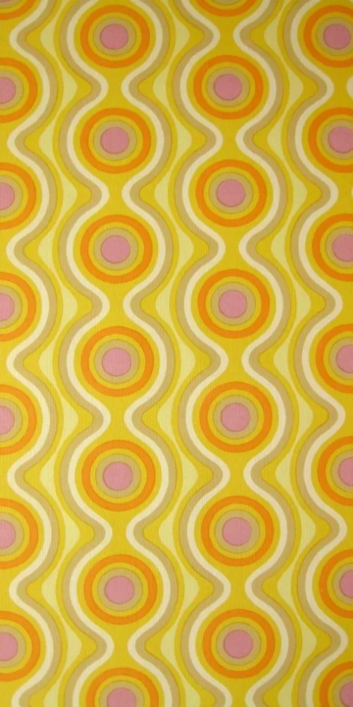 Wallpaper Easy Going