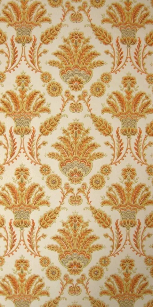 Wallpaper Langustina