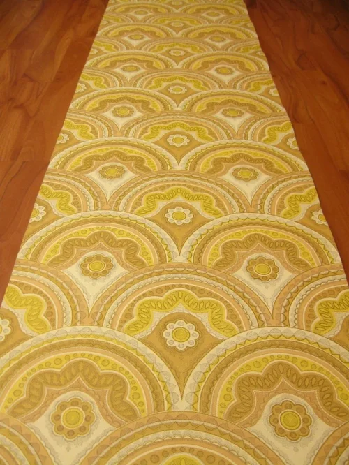 Bild 2 von Wallpaper Panama