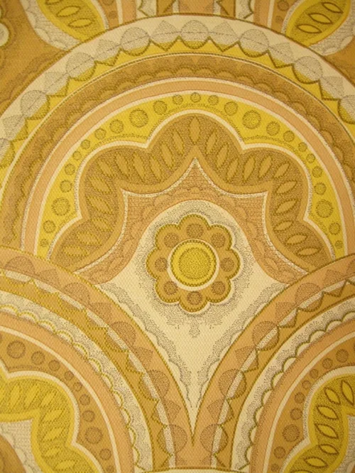 Bild 3 von Wallpaper Panama