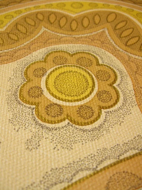 Bild 4 von Wallpaper Panama