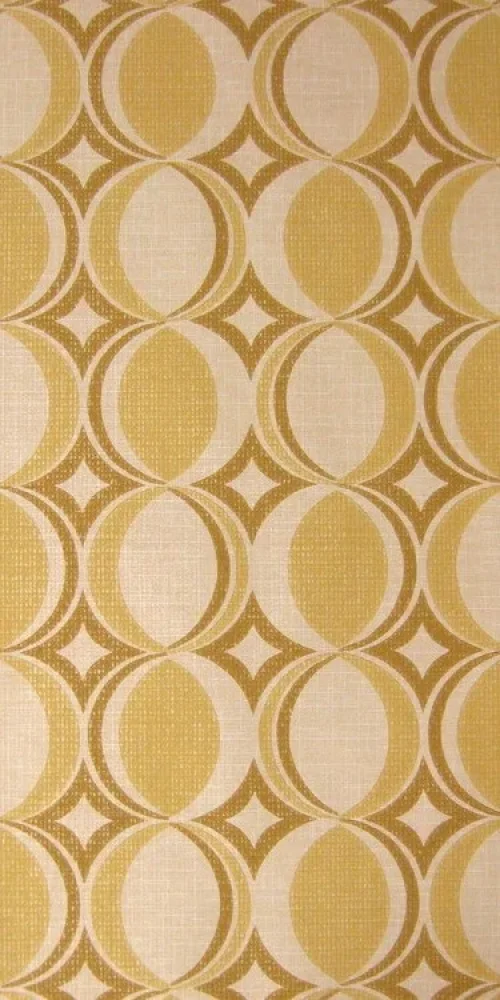 Wallpaper Thoelke