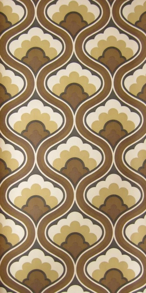 Wallpaper Leifeld
