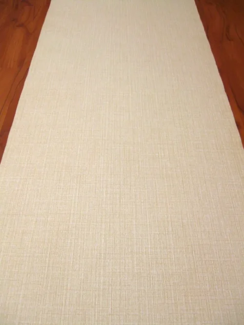 Bild 2 von Tapete Hagen