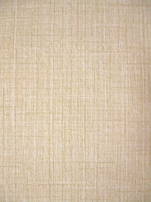 Bild 3 von Tapete Hagen