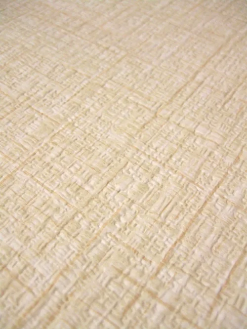 Bild 4 von Tapete Hagen