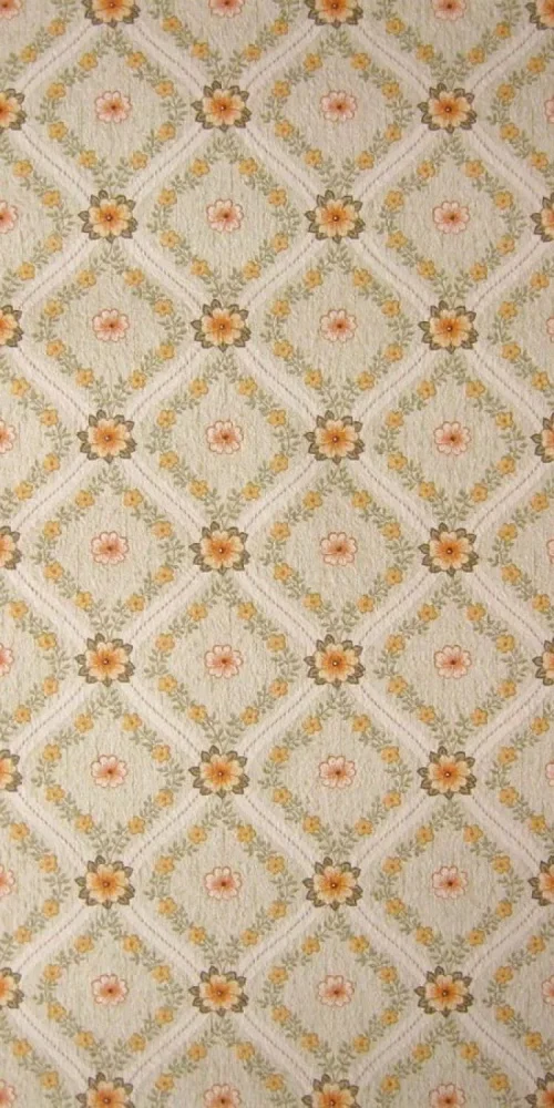 Wallpaper Schermbeck
