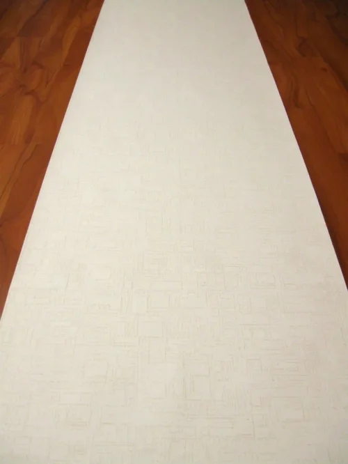 Bild 2 von Wallpaper Schwelm