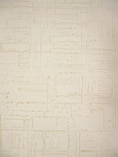 Bild 3 von Wallpaper Schwelm