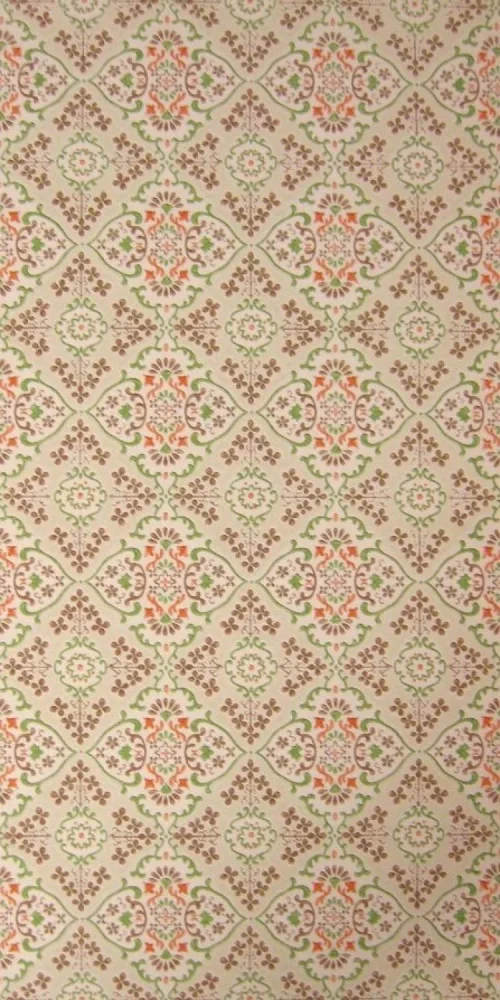 Wallpaper Schwarzwald