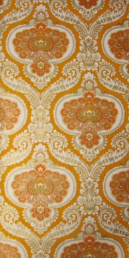 Wallpaper Trikaya