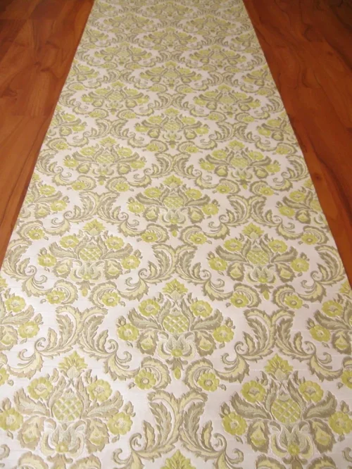 Bild 2 von Wallpaper Mafalda