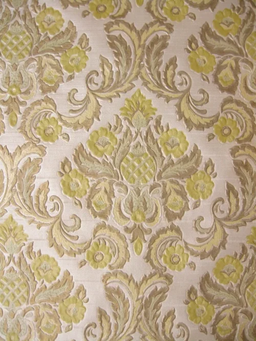 Bild 3 von Wallpaper Mafalda