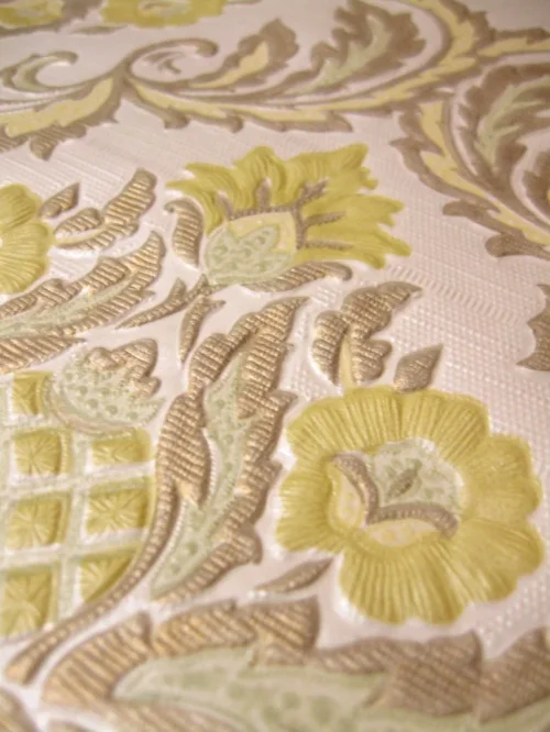 Bild 4 von Wallpaper Mafalda