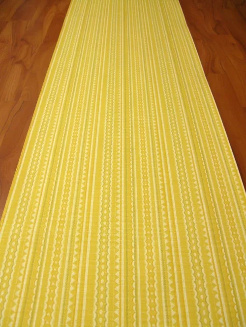 Bild 2 von Papier peint Fantara