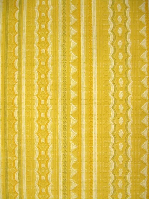 Bild 3 von Papier peint Fantara