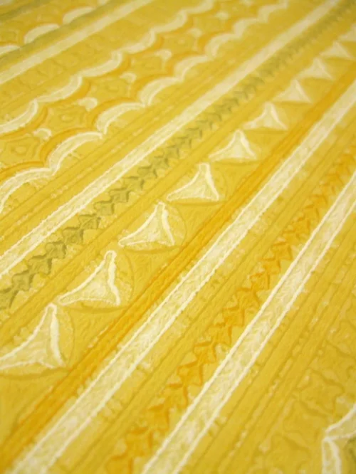 Bild 4 von Papier peint Fantara