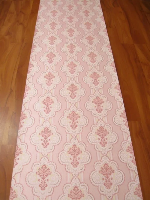 Bild 2 von Tapete Parfait