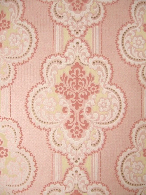 Bild 3 von Tapete Parfait