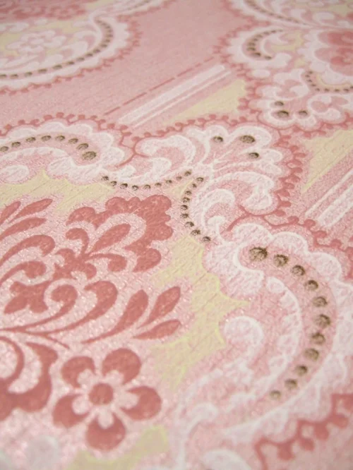 Bild 4 von Tapete Parfait