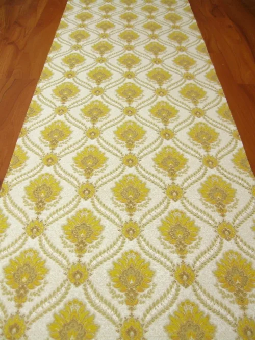 Bild 2 von Tapete Bergheim