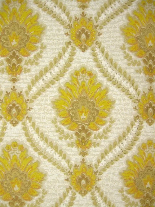 Bild 3 von Tapete Bergheim