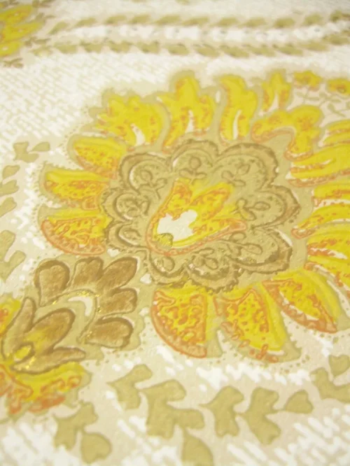 Bild 4 von Tapete Bergheim