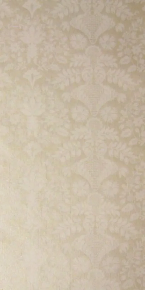 Wallpaper Bossel