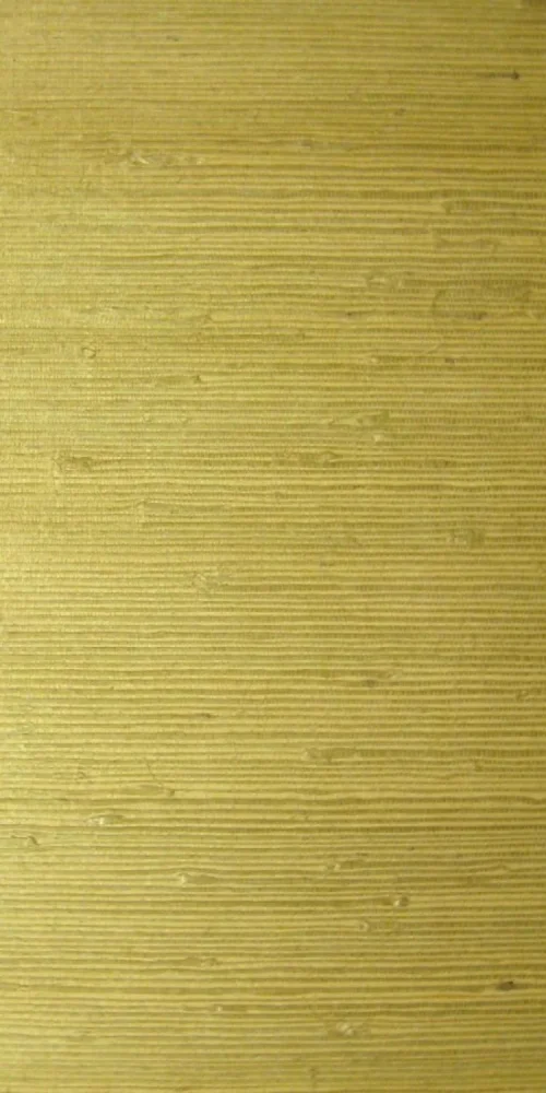 Bild 1 von Tapete Morioka