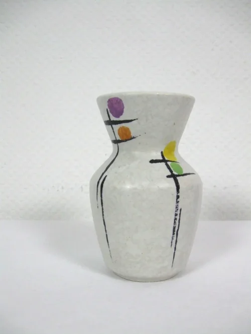 50er Vase