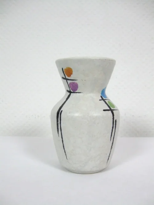 Bild 2 von 50er Vase